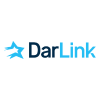 DarLink AI girlfriend logo