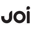 Joi logo