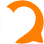 MyLovely AI girlfriend logo
