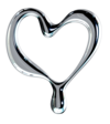 Swipey AI girlfriend logo