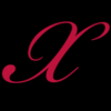 Xotic AI girlfriend logo